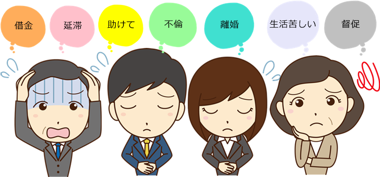 �@�e���X�����ő��k����O�Ɂb�؋��ԍς�j���g���u���̉����Ȃ�R�`��