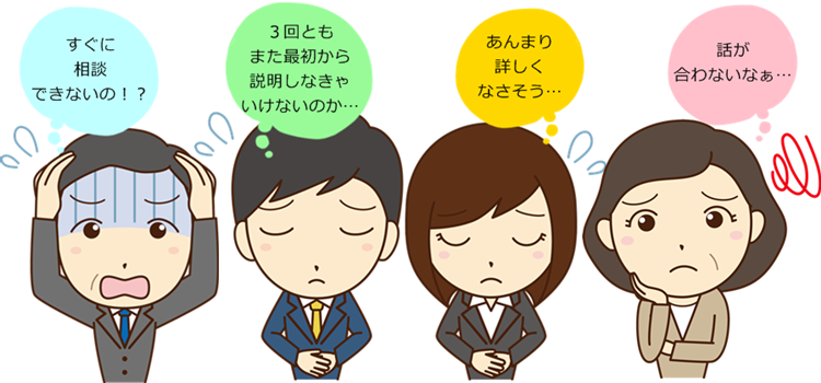 �@�e���X�����ő��k����O�Ɂb�؋��ԍς�j���g���u���̉����Ȃ�R�`��